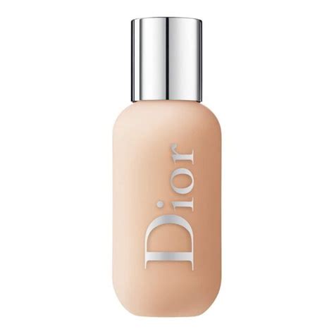 preço base dior|dior loja online.